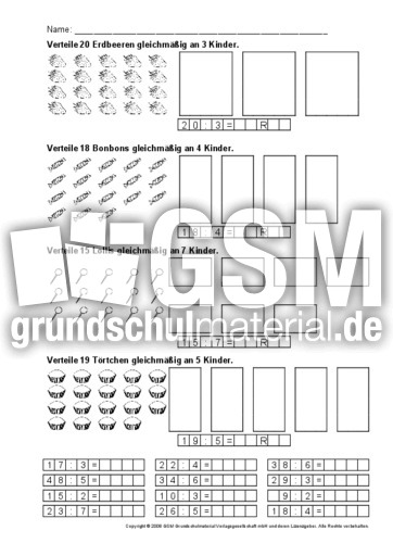 Division-mit-Rest 2.pdf